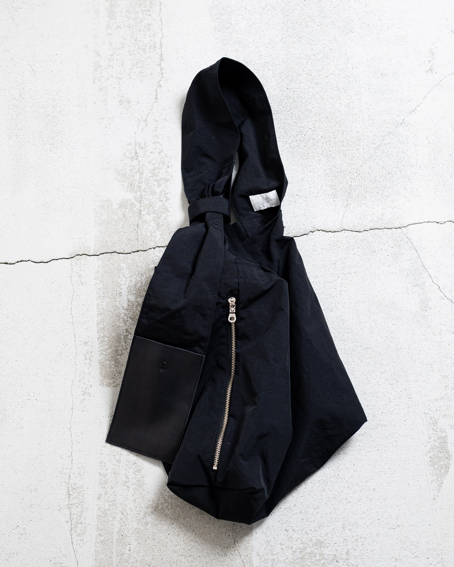 TASUKI SHOULDER "TA-TEX"FF