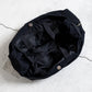 TASUKI SHOULDER "TA-TEX"FF