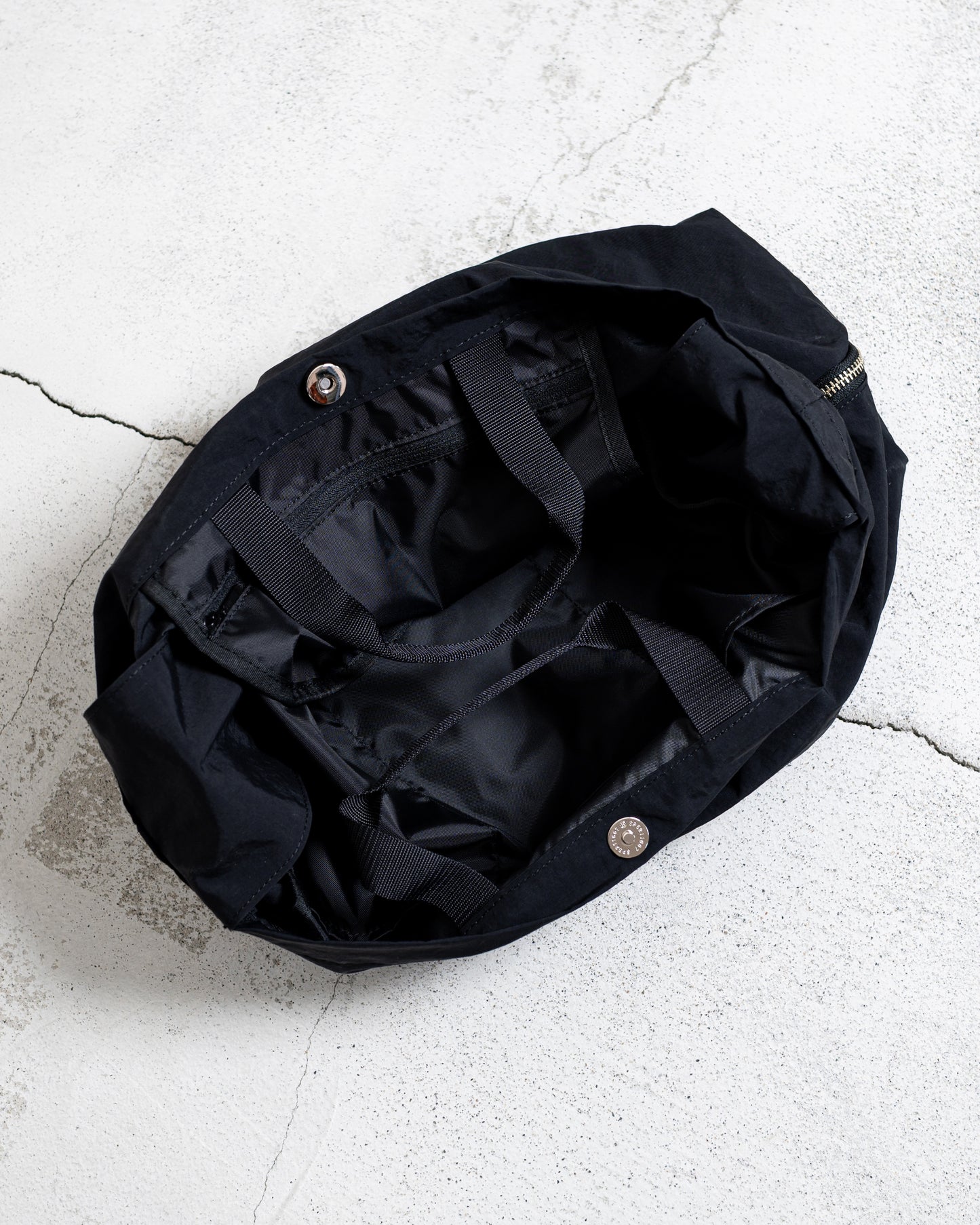 TASUKI SHOULDER "TA-TEX"FF
