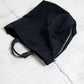TASUKI SHOULDER "TA-TEX"FF