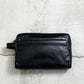 CLUTCH BAG "WATERPROOF"