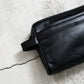 CLUTCH BAG "WATERPROOF"