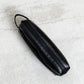 CLUTCH BAG "WATERPROOF"