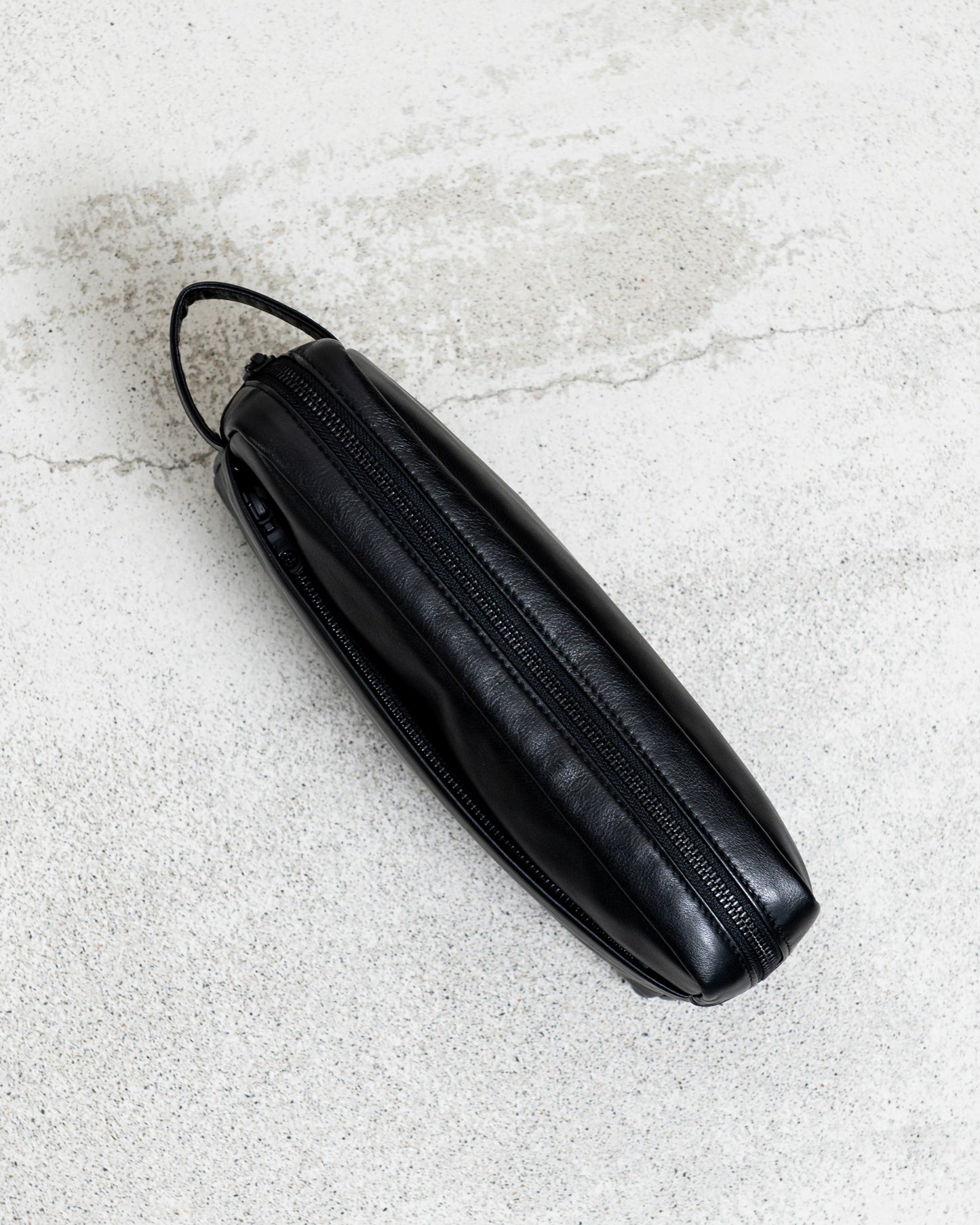 CLUTCH BAG "WATERPROOF"