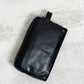 CLUTCH BAG "WATERPROOF"