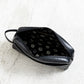 CLUTCH BAG "WATERPROOF"