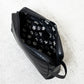 CLUTCH BAG "WATERPROOF"