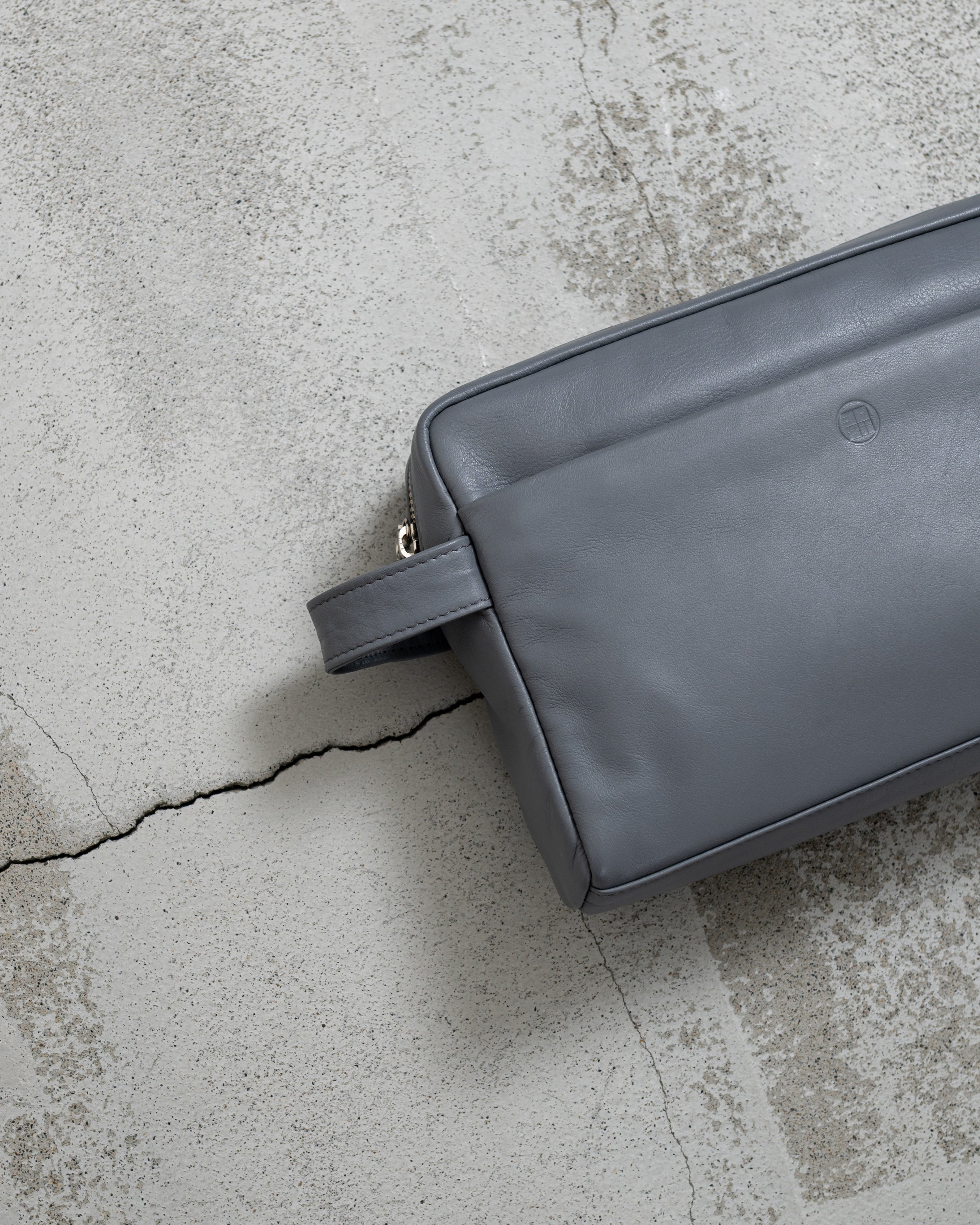 BAG – zentex
