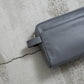 CLUTCH BAG "WATERPROOF"