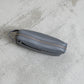 CLUTCH BAG "WATERPROOF"