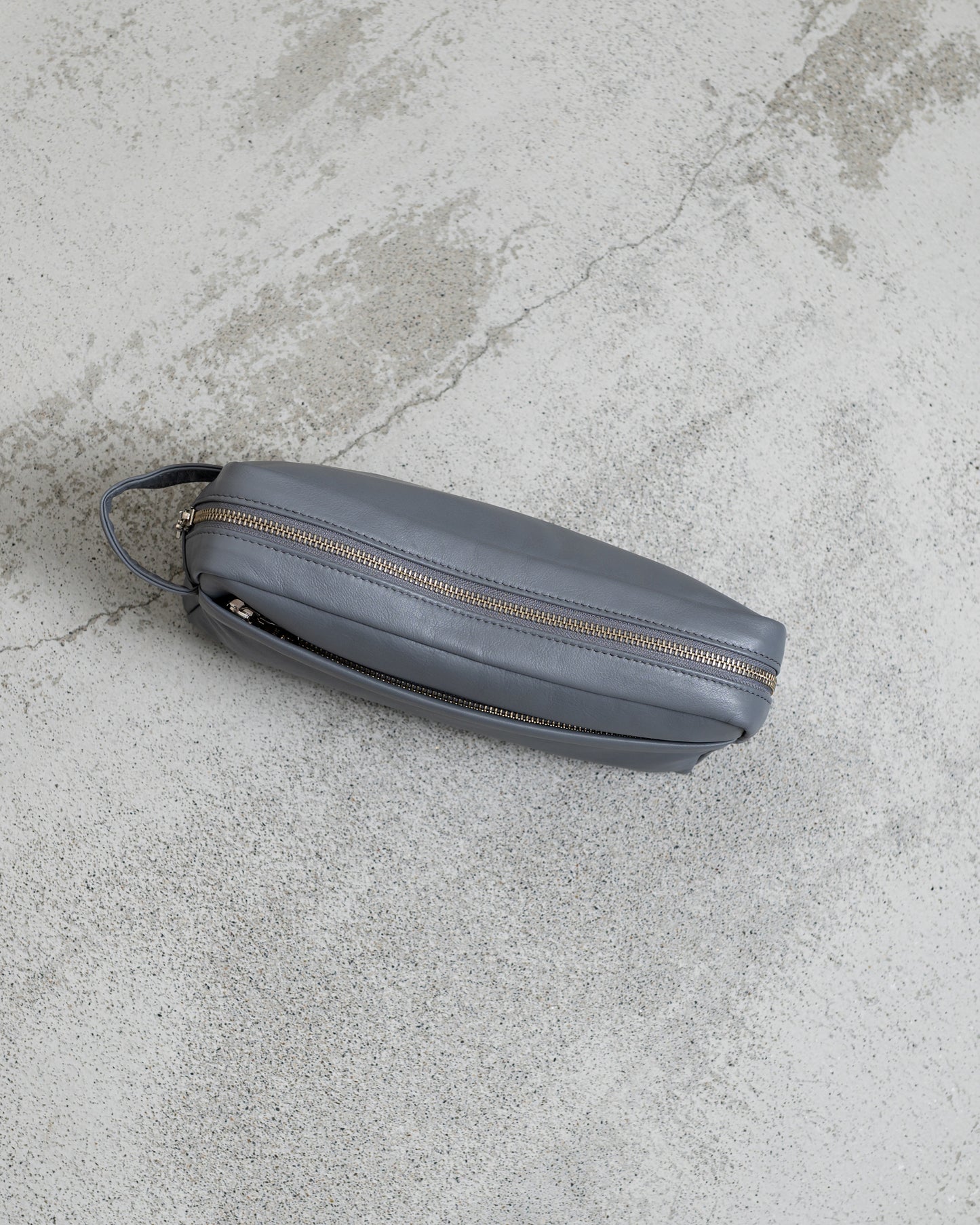 CLUTCH BAG "WATERPROOF"