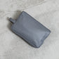 CLUTCH BAG "WATERPROOF"