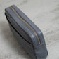 CLUTCH BAG "WATERPROOF"