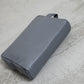 CLUTCH BAG "WATERPROOF"