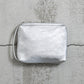 CLUTCH & SHOULDER POUCH "CPS" AND "TSV"