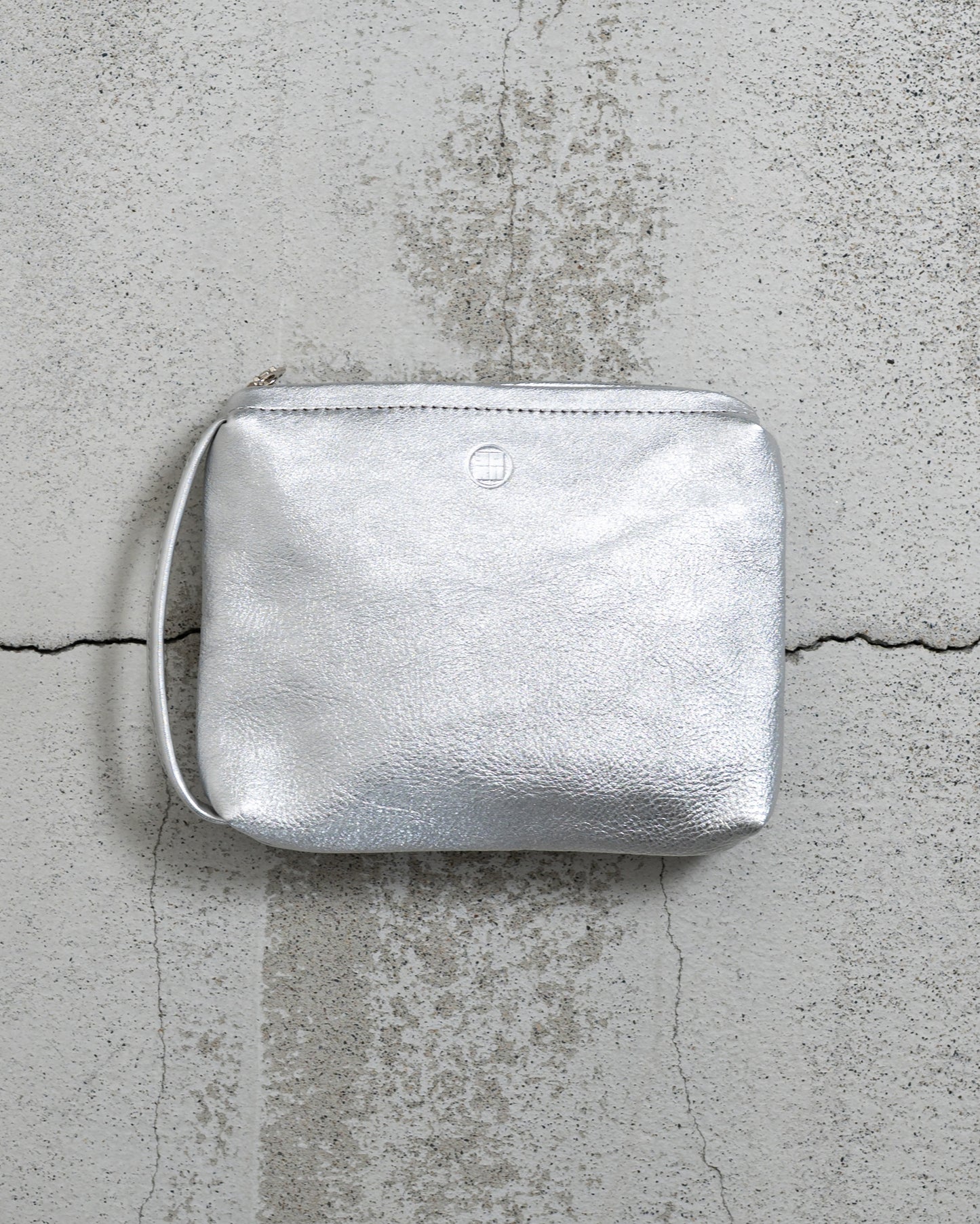 CLUTCH & SHOULDER POUCH "CPS" AND "TSV"