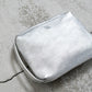 CLUTCH & SHOULDER POUCH "CPS" AND "TSV"