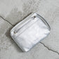 CLUTCH & SHOULDER POUCH "CPS" AND "TSV"
