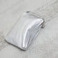 CLUTCH & SHOULDER POUCH "CPS" AND "TSV"