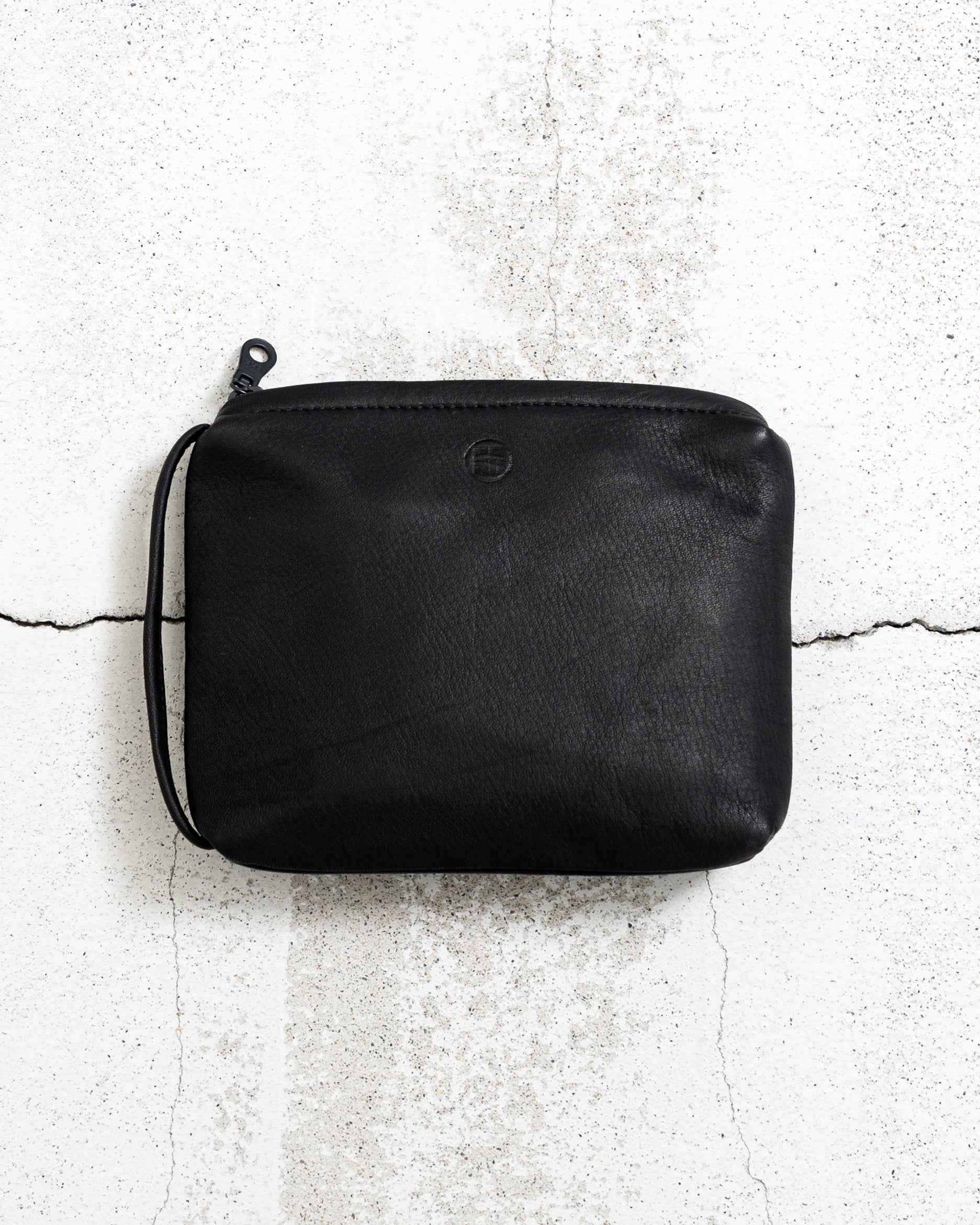 ACCESSORIES – zentex