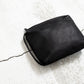 CLUTCH & SHOULDER POUCH "CPS" AND "TSV"