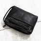 CLUTCH & SHOULDER POUCH "CPS" AND "TSV"