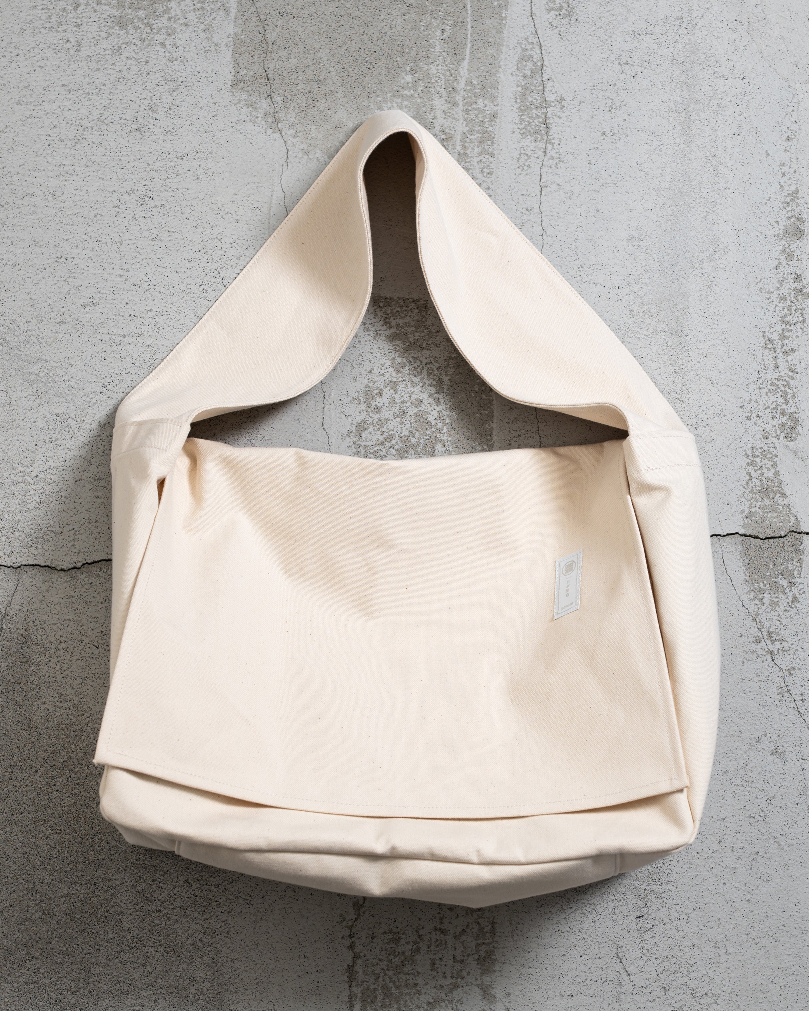 BAG – zentex