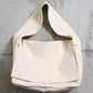MANGA SHOULDER "JP CANVAS"
