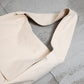 MANGA SHOULDER "JP CANVAS"