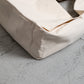 MANGA SHOULDER "JP CANVAS"