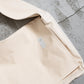 MANGA SHOULDER "JP CANVAS"