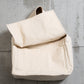 MANGA SHOULDER "JP CANVAS"