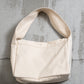 MANGA SHOULDER "JP CANVAS"