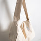 MANGA SHOULDER "JP CANVAS"