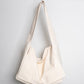 MANGA SHOULDER "JP CANVAS"