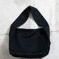 MANGA SHOULDER "JP CANVAS"