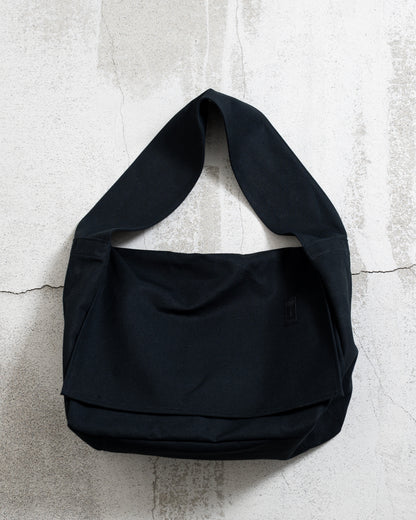 MANGA SHOULDER "JP CANVAS"