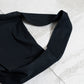 MANGA SHOULDER "JP CANVAS"