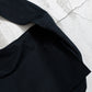 MANGA SHOULDER "JP CANVAS"