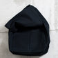 MANGA SHOULDER "JP CANVAS"