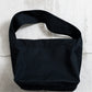 MANGA SHOULDER "JP CANVAS"