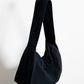 MANGA SHOULDER "JP CANVAS"