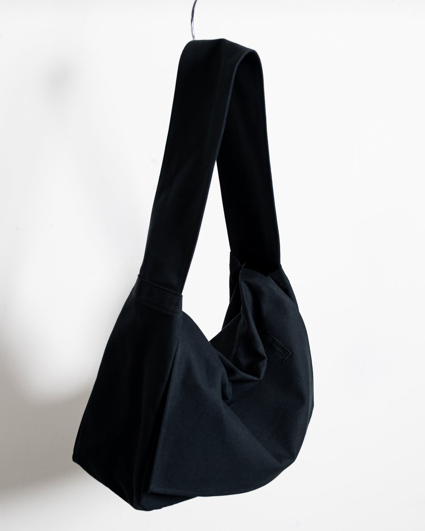 MANGA SHOULDER "JP CANVAS"