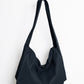 MANGA SHOULDER "JP CANVAS"