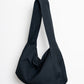 MANGA SHOULDER "JP CANVAS"