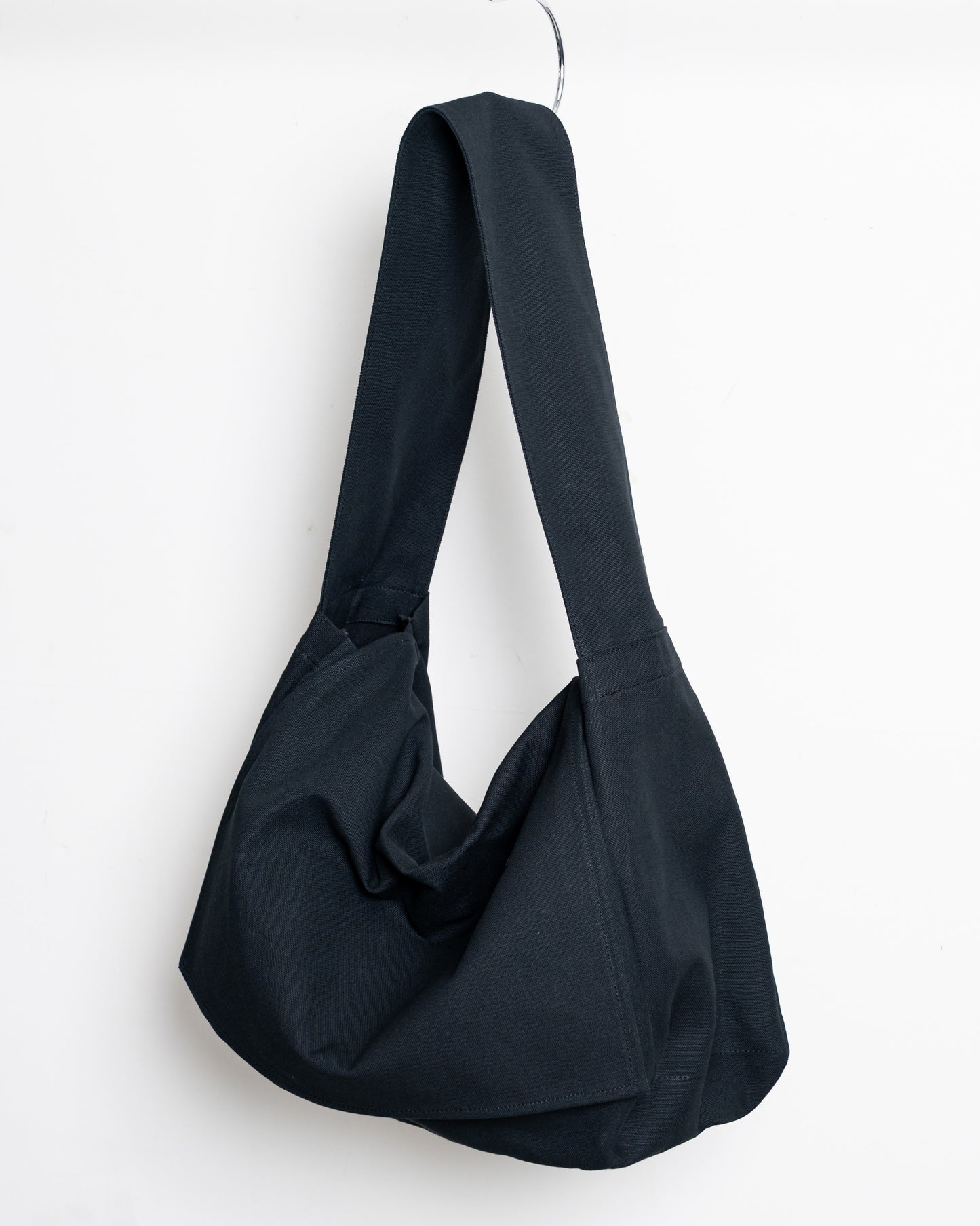 MANGA SHOULDER "JP CANVAS"