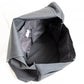 MANGA SHOULDER "JP CANVAS"