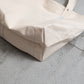 MANGA TOTE "JP CANVAS"