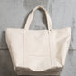 MANGA TOTE "JP CANVAS"