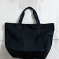 MANGA TOTE "JP CANVAS"